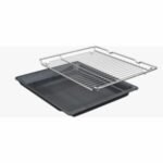 Four encastrable SIEMENS CM724G1B1 iQ700 Home Connect – Image 6