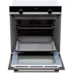 Four encastrable SIEMENS HB578ABS0 ActiveClean – Image 8