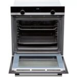 Four encastrable SIEMENS HB578ABS0 ActiveClean – Image 7