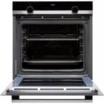 Four encastrable SIEMENS HB578ABS0 ActiveClean – Image 6