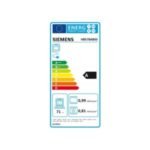 Henectus tincidunt – Image 3