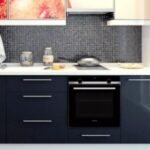 Henectus tincidunt – Image 2