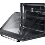 Four encastrable SMEG SF6905N1 Victoria – Image 3