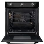 Four encastrable SMEG SF6905N1 Victoria – Image 2