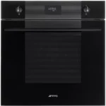 Four encastrable SMEG SFP6101TB3