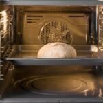 Eames plastic side chair – Image 2