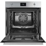 Augue adipiscing euismod – Image 3