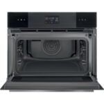 Four encastrable SMEG SO4102M1B3 – Image 4