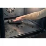 Four encastrable WHIRLPOOL AKZ99480NB 6ème sens – Image 15