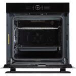 Four encastrable WHIRLPOOL AKZ99480NB 6ème sens – Image 6