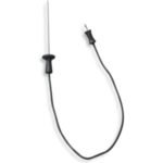 Four encastrable WHIRLPOOL AKZ99480NB 6ème sens – Image 5