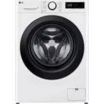 Lave linge hublot LG Lave-linge F14R35WHS Reconditionné