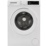 Lave linge hublot ESSENTIELB ELF1014-3b