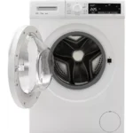 Lave linge hublot ESSENTIELB ELF1014-3b – Image 2