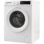 Lave linge hublot ESSENTIELB ELF1014-3b – Image 3