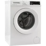 Lave linge hublot ESSENTIELB ELF1014-3b – Image 5