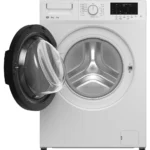 Lave linge séchant hublot ESSENTIELB ELS85-1b – Image 2