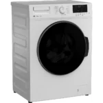 Lave linge séchant hublot ESSENTIELB ELS85-1b – Image 3