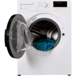 Lave linge séchant hublot ESSENTIELB ELS85-1b – Image 7