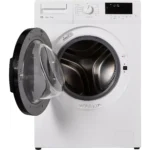Lave linge séchant hublot ESSENTIELB ELS85-1b – Image 8