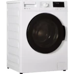 Lave linge séchant hublot ESSENTIELB ELS85-1b – Image 9