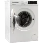 Lave linge hublot ESSENTIELB ELF814-3b – Image 3