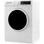 Lave linge hublot ESSENTIELB ELF814-3b – Image 5