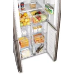 Réfrigérateur multi portes ESSENTIELB ERMVE190-85hiv2 – Image 7