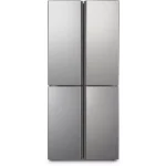 Réfrigérateur multi portes ESSENTIELB ERMVE190-85hiv2