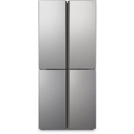 Réfrigérateur multi portes ESSENTIELB ERMVE190-85hiv2