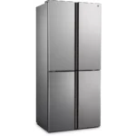 Réfrigérateur multi portes ESSENTIELB ERMVE190-85hiv2 – Image 8