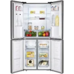 Réfrigérateur multi portes ESSENTIELB ERMVE190-85hiv2 – Image 3