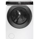 Lave linge hublot ESSENTIELB ELF1014-4b