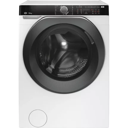 Lave linge hublot ESSENTIELB ELF1014-4b