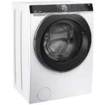 Lave linge hublot ESSENTIELB ELF1014-4b – Image 3