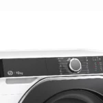 Lave linge hublot ESSENTIELB ELF1014-4b – Image 5