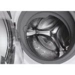 Lave linge hublot ESSENTIELB ELF1014-4b – Image 6
