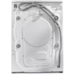 Lave linge hublot ESSENTIELB ELF1014-4b – Image 8