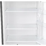 Réfrigérateur combiné LISTO RCDL180-60hiv2 – Image 6