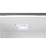 Réfrigérateur combiné LISTO RCDL180-60hiv2 – Image 7