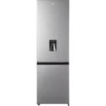 Réfrigérateur combiné LISTO RCDL180-60hiv2