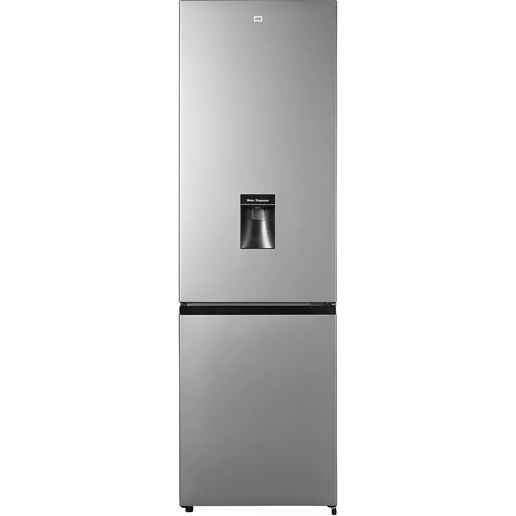 3497674181819_h_u_l_0 Réfrigérateur combiné LISTO RCDL180-60hiv2