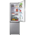 Réfrigérateur combiné LISTO RCDL180-60hiv2 – Image 9