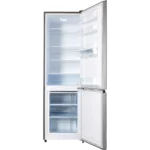 Réfrigérateur combiné LISTO RCDL180-60hiv2 – Image 2