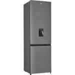 Réfrigérateur combiné LISTO RCDL180-60hiv2 – Image 3