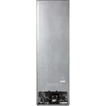 Réfrigérateur combiné LISTO RCDL180-60hiv2 – Image 4