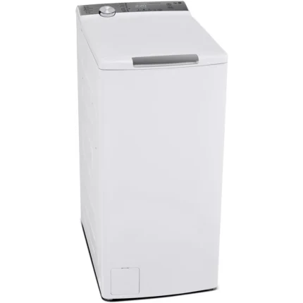 Lave linge top ESSENTIELB ELT712-3b