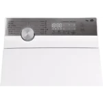 Lave linge top ESSENTIELB ELT712-3b – Image 2