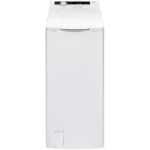 Lave linge top BRANDT BT38038Q
