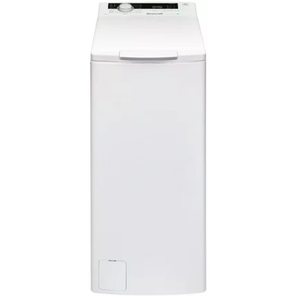 Lave linge top BRANDT BT38038Q